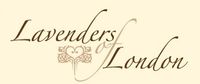 Lavenders of London coupons